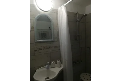 Ferien in der Scheune
