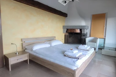 Casa Moorea