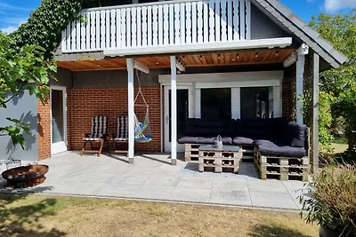Casa vacanze Vacanza di relax Friedrichskoog