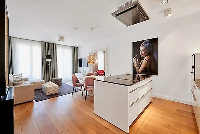 FIRST Prinzessin Luise