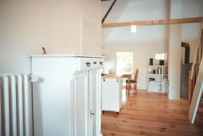 Casa vacanze Vacanza di relax Balje