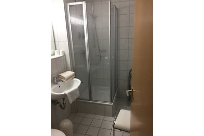 Vakantieappartement Gezinsvakantie Bad Rodach