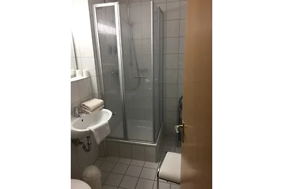 Ferienwohnung Nofretete 9/23