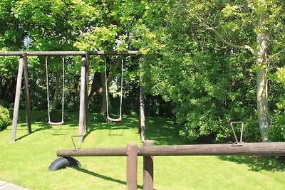 Ferienhof Schoof No.3