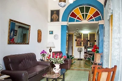 Casa Marilyn Appartement 2