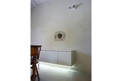 Casa vacanze Vacanza di relax San Venanzo