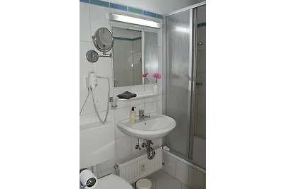 GLAN eGbR: Ferienapp. "Steuerbord"