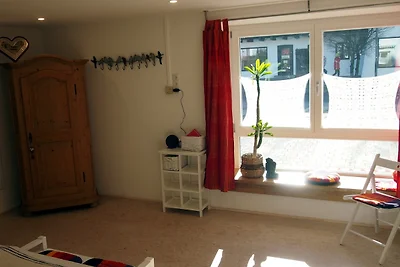 Holiday flat family holiday Peiting