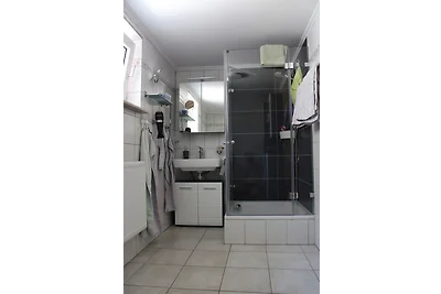 Angelikas Ferienparadies Anni EG