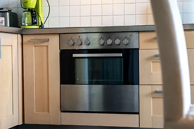 Ferienhaus Unter den Eichen E6