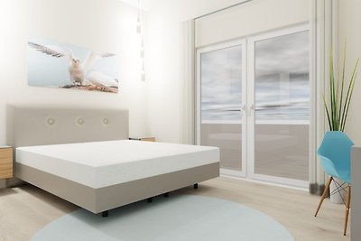RIESIGES Ferienhaus für 10