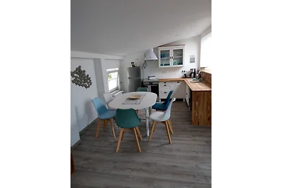 Twee Linden - Gästehaus - Comfort-