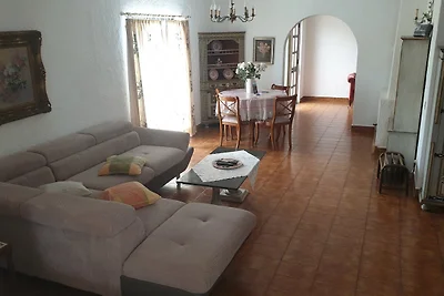 Casa vacanze Vacanza di relax Carvoeiro