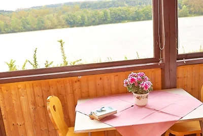 Ferienhaus Wachau an der Donau by