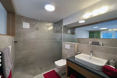 Vakantieappartement Gezinsvakantie Bichlbach