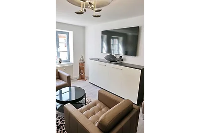 Toller Hecht - Traum in der