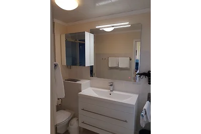 Casa vacanze Vacanza di relax Göhren