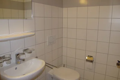 Wohnung PRARION (NEND201) Ski in