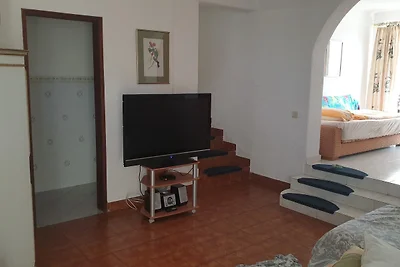 Casa vacanze Vacanza di relax Carvoeiro