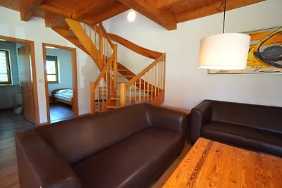 Casa vacanze Vacanza di relax Nieheim