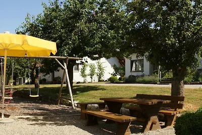 Haus Alkmene