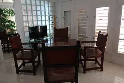 Casa Bella Perla Marina Suite