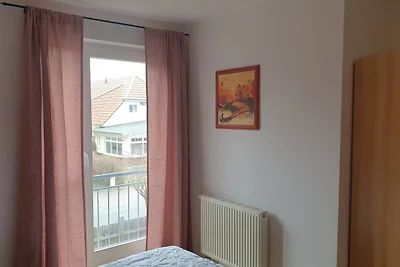 "Meeresrauschen-Whg.-04"