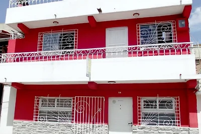 CASA YOYI Appartement 2
