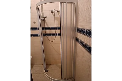 Appartamento Vacanza con famiglia Grosseto