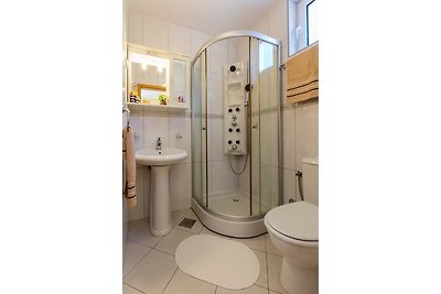 Ferienwohnung MARŠAL