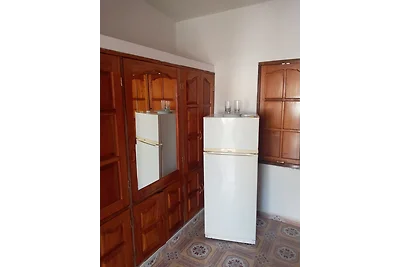 Hostal Alexander Appartement 1