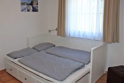 Ferienhaus Nr. 110, Kategorie