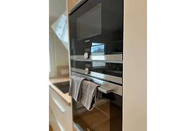 Haus-Holiday.de Walkenried / Harz /