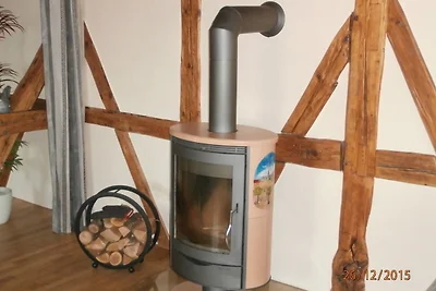 zum-alten-pfarrhaus-blankenburg-harz.de