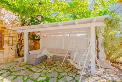 Casa vacanze Vacanza di relax San Vito dei Normanni