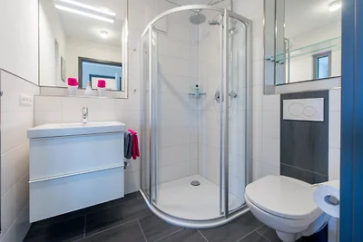 Top-Apartment für digitale Nomaden