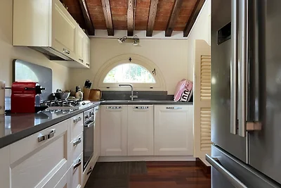 Casa vacanze Vacanza di relax Arezzo