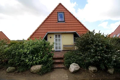 Casa vacanze Vacanza di relax Dorum