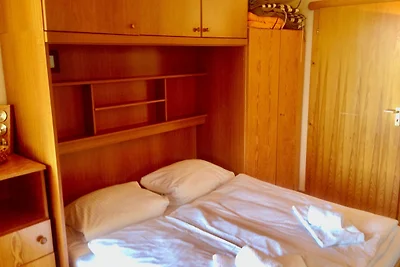 Grosse Ferienwohnung Pool Sauna