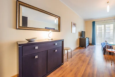 Sun&Snow Promenada - Regina Maris