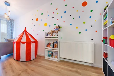 Sun&Snow Resorts - Apartment B2