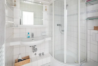 Nordseeblick Whg. 56