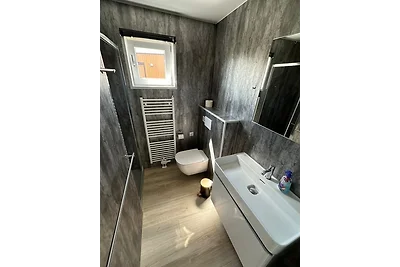 Casa vacanze Vacanza di relax Hindeloopen