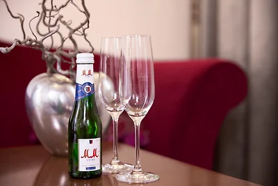 Appartamento Vacanza con famiglia Schwangau