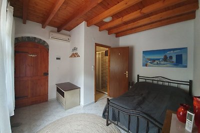 Casa vacanze Vacanza di relax Agios Nikolaos