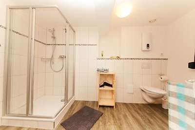 Vakantieappartement Gezinsvakantie Bernkastel-Kues