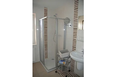 Feriendomizil Bellevue