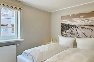 Olympia Haus 2, Whg. 14