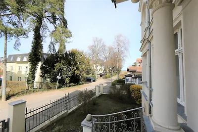 (Brise) Villa To Hus App. 03