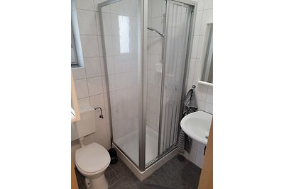 Vakantieappartement Gezinsvakantie Bayreuth